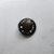 PIN PASIÓN NEGRO - comprar online