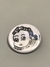 KIT PINS + STICKERS en internet