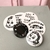 KIT PINS + STICKERS