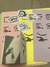 PACK TANGUITAS - tienda online
