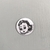 PIN PACIENCIA NENA - comprar online