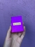Todo huele dulce - comprar online