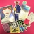 PACK STICKERS MART AIRE ~ RLT - comprar online