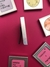 Mini portapoema x2 - tienda online