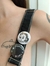 PIN PACIENCIA NENA