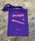 Totebag PASIÓN VIOLETA en internet