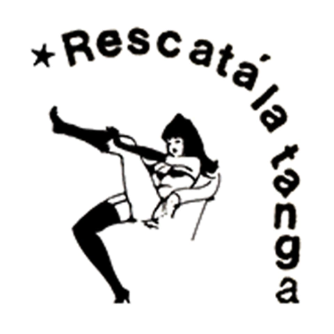 rescatalatanga