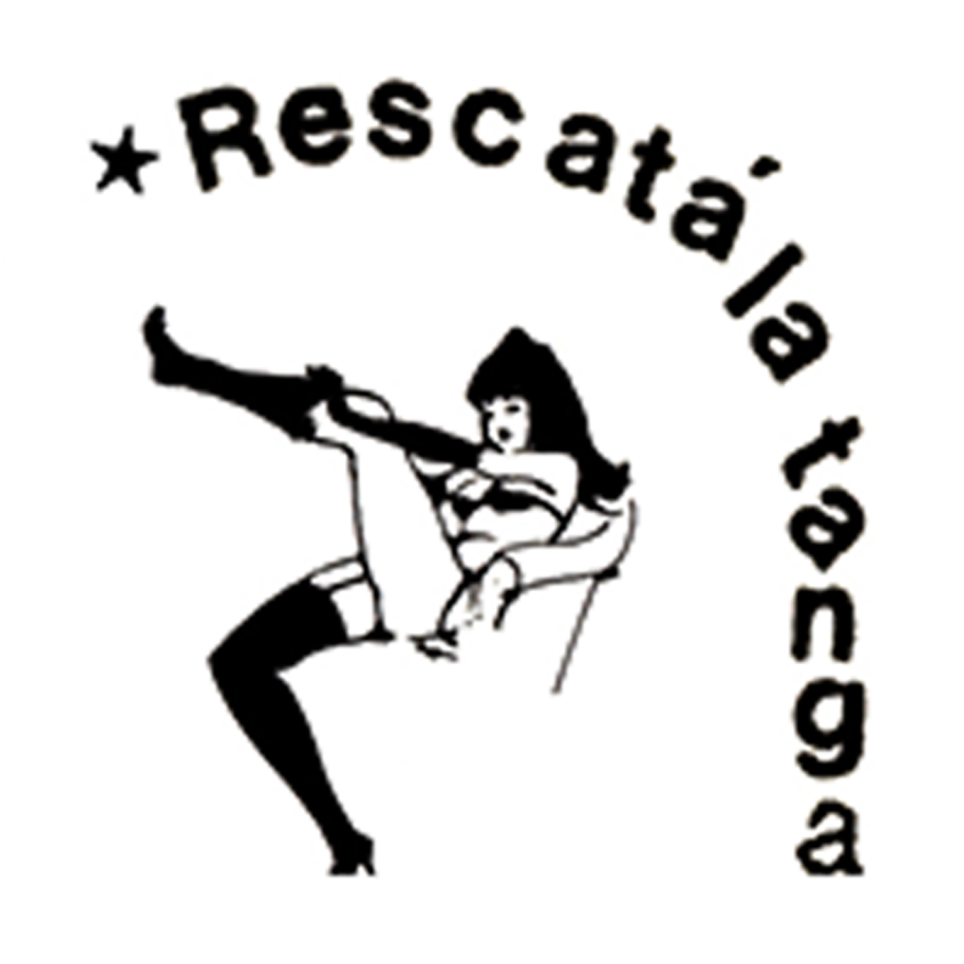 rescatalatanga