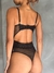 Bejar - comprar online