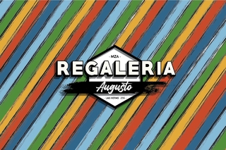 Regaleria