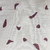 Cambiador portátil simple estampado - Varios colores y estampas - born babystore
