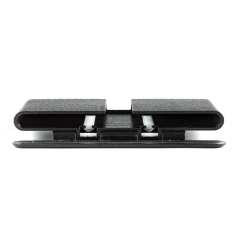 F24(170x80x10) Funda Estuche de Cinturón para Teléfono Móvil elaborada en polímero ultra resistente - comprar online