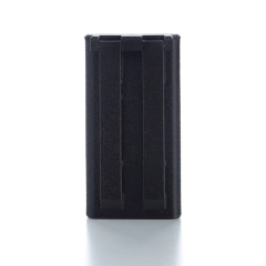 V12(180x90x13) Funda Estuche Vertical de Cinturón para Teléfono Móvil elaborada en polímero ultra resistente en internet