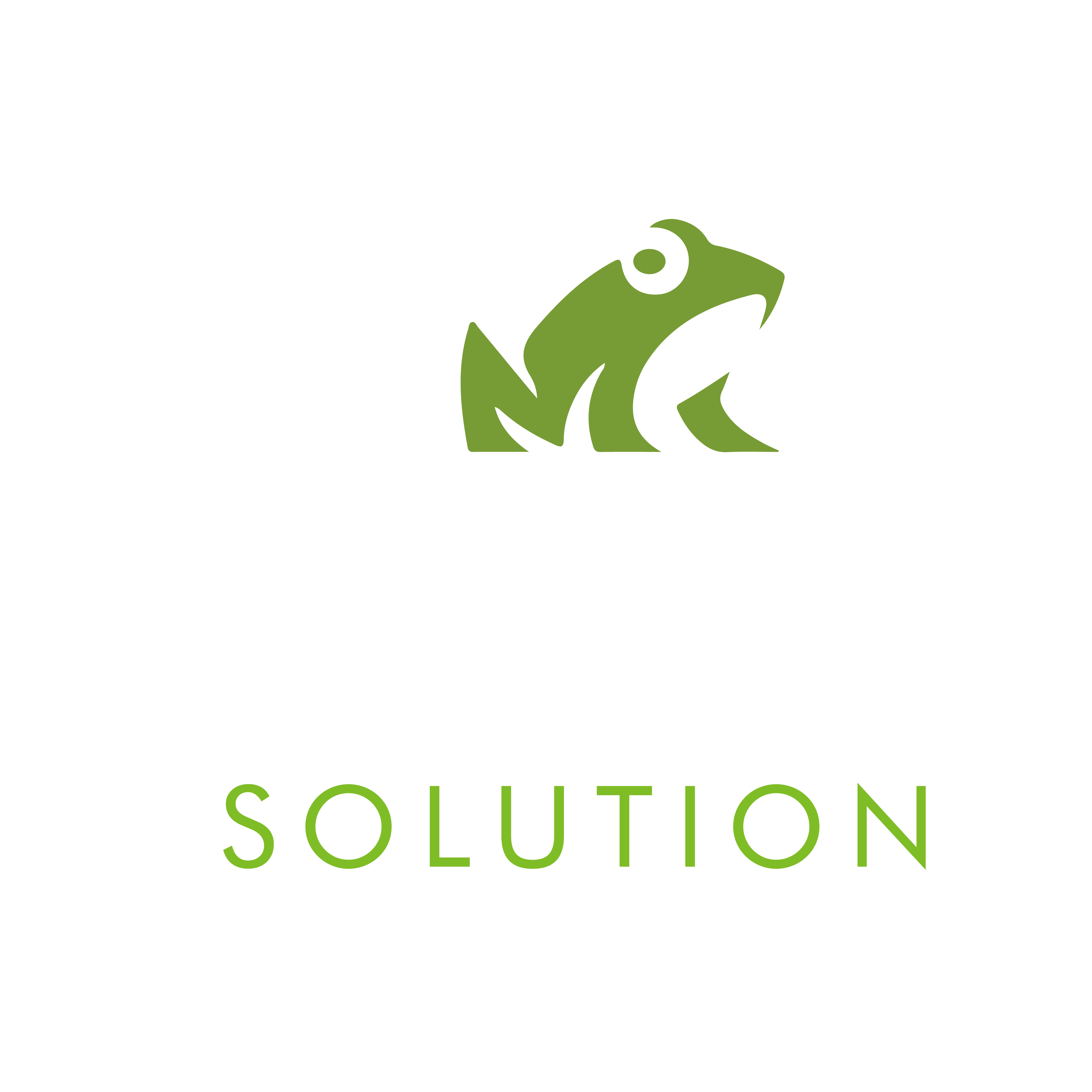 SampiSolution Agência Digital 