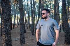 Banner de la categoría Hombre