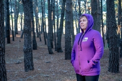 Banner de la categoría Mujer