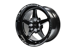 LLANTAS VMS V-STAR 15X8"