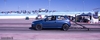 Banner 4WD Garage & Parts