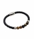 Pulseira HLOS Esfera