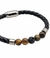 Pulseira HLOS Esfera - comprar online
