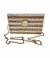 Bolsa HLOS Atenas madrepérola
