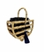Bolsa HLOS Vicenza - loja online