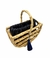 Imagem do Bolsa HLOS Vicenza
