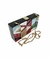 Bolsa HLOS Mikonos mosaico - comprar online