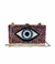 Bolsa HLOS Istambul - loja online