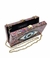 Bolsa HLOS Istambul