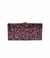 Bolsa HLOS Istambul - comprar online