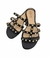Sandália HLOS Spike - comprar online