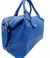 Bolsa HLOS Positano Couro Bovino - Blueberry na internet