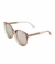 Óculos HLOS Feminino - comprar online