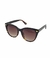 Óculos HLOS Feminino - comprar online