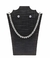 Conjunto Riviera Classic HLOS