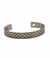 Imagem do Pulseira HLOS NorthSkull - Aço