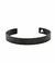 Pulseira HLOS NorthSkull - Aço - comprar online