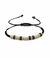 Pulseira HLOS Disco - loja online