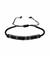 Pulseira HLOS Disco