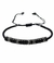 Pulseira HLOS Disco - comprar online