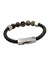 Pulseira HLOS Esferas