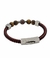 Pulseira HLOS Esferas na internet