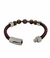 Pulseira HLOS Esferas - HLOS