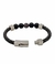 Imagem do Pulseira HLOS Esferas