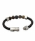 Pulseira HLOS Esferas - comprar online