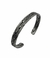 Bracelete HLOS - Leaf na internet