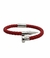 Pulseira HLOS Prego - Aço