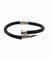 Pulseira HLOS Prego - Aço na internet