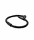 Pulseira HLOS Prego - Aço - loja online